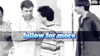 Nice video