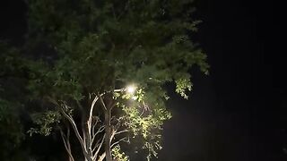 এই আবহাওয়াটা অনেক ভালো লাগে ????