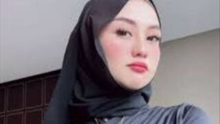 Link Original awek viral tele awek malaysia viral nia irwan tele telegram melayu hijab telegram padu