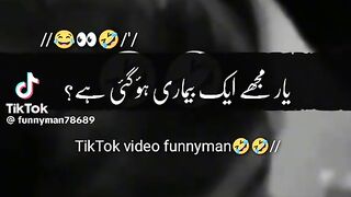 Funny video