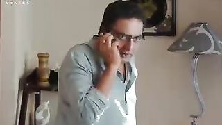 Love story movie