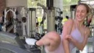 Link Full kim migneault telegram la novia de sonrixs novia de sonrixs