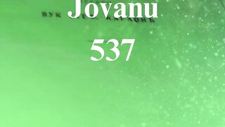 Jevanđelje po Jovanu 537
