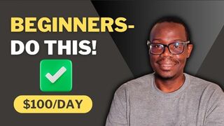 Do_This_Instead_of_Building_a_Website_for_Affiliate_Sales___It’s_Easier!