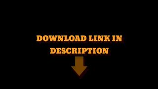 Original@@ Video 18++] one girl one wolf one girl and one wolf viral video original