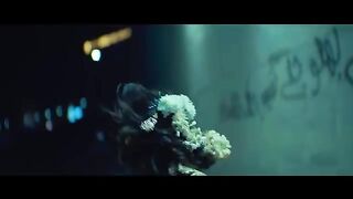 Pal_Pal_X_Heer_X_Regrets_-_Love_Hurt_Mashup___Afusic_ft._Talha_Anjum___Himanshu_Music