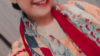 New trending song ♥️
