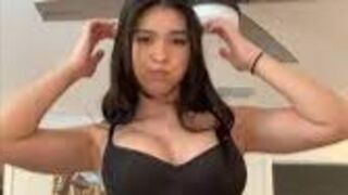 Viral@@ {18+} aishah sofey gyat demon mika aishah sofey edad aishah sofey instagram