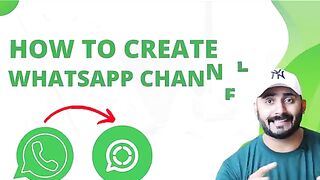 What app channel