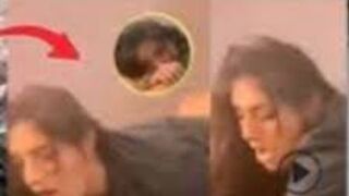 जॉब्स hunting jobz hunting nimra mehra full video download jobzhunting.com jobz hunting nimra khan