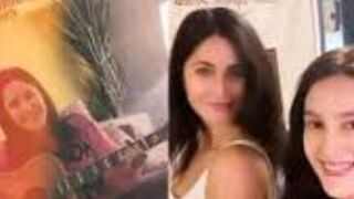 Scandal isabelle kaif mms isabelle kaif viral mms