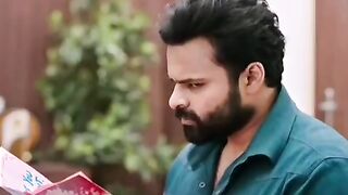 Best bollywood movies scaen