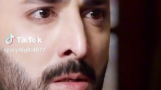 Plz video viral