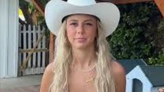 Viral@@ {18+} hawk tuah girl hayley walsh hailey welch news hailey welch bikini hawk.tuah girl