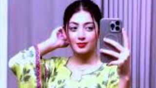 Video*) viral link othoi 1.13 mp musicbd25 xyz othoi vairal link othoi mp