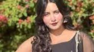 Viral {18+} zeenat viral video zeenat vlogs viral video original