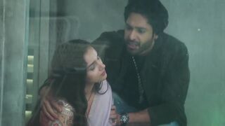Jagriti Ek Nayi Subah 21st May 2025 Full Episode