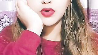 Bangladeshi beautiful Queen barby ka tango live pat -2