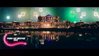 Choli Ke Peeche Kya Hai Old Vs New_Madhuri Dixit_ Kareena Kapoor _ Hindi Songs _ Bollywood Hit Songs