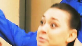 लिफ्ट से उतरते ही जो हुआ, कोई सोच भी नहीं सकता