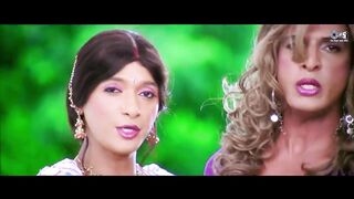 Jack _ Jill _ Paying Guests _ Shreyas Talpade_ Javed Jaffrey _ Shaan_ Earl D_Souza _ Hindi Song