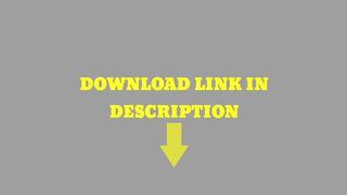 Watch ajibola elizabeth Junaid and ajibola elizabeth film video