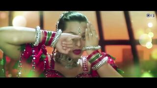 Main Ho Gayi Athara Saal Ki Lyrical_ Bandish _ Jackie Shroff_ Shilpa Shirodkar_Alka Yagnik_ Ila Arun