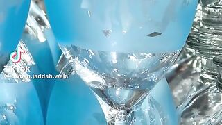 New look stly k SAth water sat