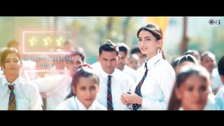 Mangta Hai Kya - Lyrical _ Aditya Seal _ Palak Tiwari _ Aditya Narayan _ Deeksha Toor _ Hindi Song