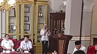 Ubah Sampah Menjadi Bahan Bakar Pabrik