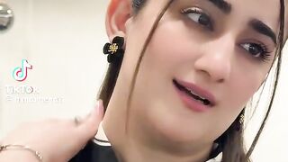 Sad song very beautiful
