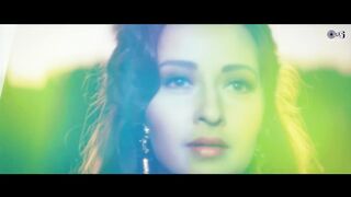 Yeh Aankhen Hai Aaina Meri Zindagi Ka _ Mujhse Mohabbat Ka Izhaar Karta _ 90s Hits Hindi Songs