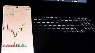 Online earnings 2025