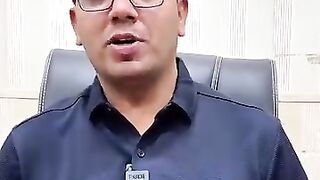 Online earning amazing ghaid for you