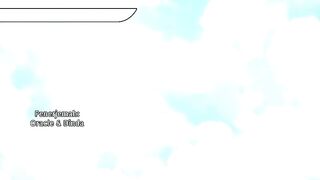 The Beginning After the End - Anime - Eps 08