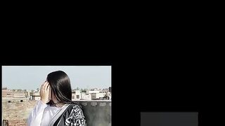 ve haniya ve dil janiya song