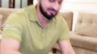 New vlog 5