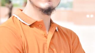 Tittle 2