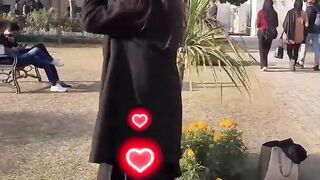 میرے دل سے کوئی