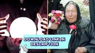 Japanese baba vanga video mmda ncap meaning