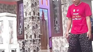 video kocak 2