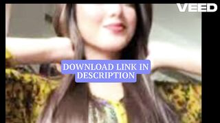 Viral সম্পূর্ণ ভিডিও othoi 1.13 viral video link othoiiii mms video othoiiii viral video link Telegram