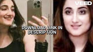 Watch Nimra Mehra Video musicbd25.xyz jobz hunting nimra video Nimra Mehra desi Pakistani Tiktoker