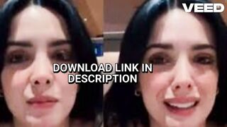 Clip video Completo video de melao ricura escandalo viral video Twitter
