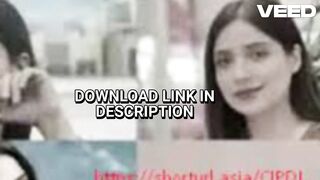 Scandal video news hunting nimra mehra jobz hunting nimra mehra video