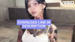 Scandal katrina lim video katrina lim kiffy