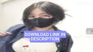 Watch video katrina lim kiffy 18+ katrinalim123 katrina lim tg telegram