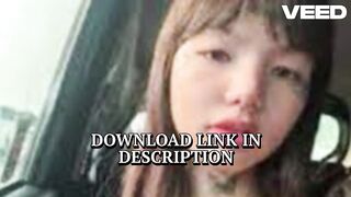 video++ katrina lim viral kiffy viral scandal 2025 viral video link tattoo girl viral full