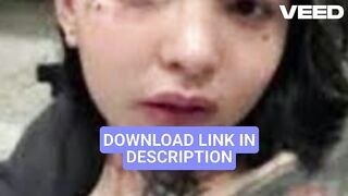Twitter musicbd25.xyz katrina lim kiffy katrina lim puno ng video katrina lim kiffy 2