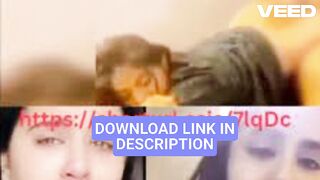 Clip sajal malik viral video Linked telegram